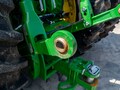 2025 John Deere 9R 440 Tractor