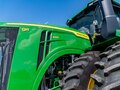 2025 John Deere 9R 440 Tractor