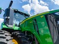 2025 John Deere 9R 440 Tractor