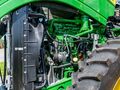 2025 John Deere 9R 440 Tractor