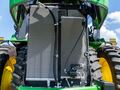 2025 John Deere 9R 440 Tractor