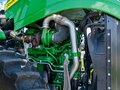 2025 John Deere 9R 440 Tractor