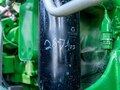 2025 John Deere 9R 440 Tractor