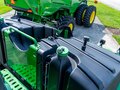 2025 John Deere 9R 440 Tractor