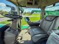 2025 John Deere 9R 440 Tractor