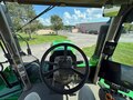 2025 John Deere 9R 440 Tractor