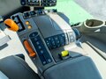 2025 John Deere 9R 440 Tractor
