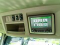 2025 John Deere 9R 440 Tractor