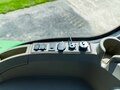 2025 John Deere 9R 440 Tractor