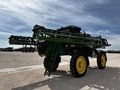 2022 John Deere 412R Self-Propelled Sprayer