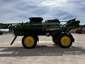2022 John Deere 412R Self-Propelled Sprayer