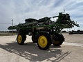 2022 John Deere 412R Self-Propelled Sprayer