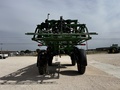 2022 John Deere 412R Self-Propelled Sprayer