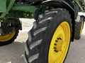 2022 John Deere 412R Self-Propelled Sprayer