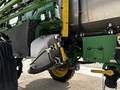 2022 John Deere 412R Self-Propelled Sprayer