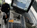 2022 John Deere 412R Self-Propelled Sprayer