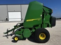 2024 John Deere 561R Round Baler