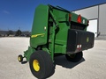 2024 John Deere 561R Round Baler