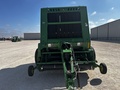 2024 John Deere 561R Round Baler