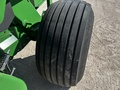 2024 John Deere 561R Round Baler