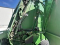 2024 John Deere 561R Round Baler