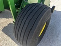 2024 John Deere 561R Round Baler