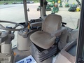 2025 John Deere 6120M Tractor