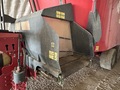 2017 Anderson A700FD Grinders and Mixer