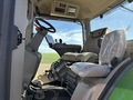 2025 John Deere 7R 230 Tractor