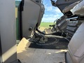 2025 John Deere 7R 230 Tractor