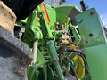 2025 John Deere 7R 230 Tractor