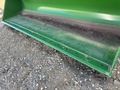 2025 John Deere 7R 230 Tractor