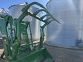 2025 John Deere 7R 230 Tractor