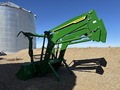 2025 John Deere 7R 230 Tractor