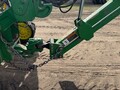 2012 John Deere DB60 Planter
