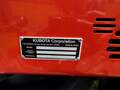  Kubota KX080-5 Excavator