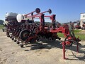 2016 Case IH 2150 Planter