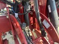 2016 Case IH 2150 Planter