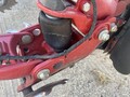 2016 Case IH 2150 Planter