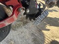 2016 Case IH 2150 Planter