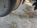 2016 Case IH 2150 Planter