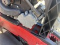 2016 Case IH 2150 Planter
