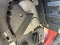 2016 Case IH 2150 Planter
