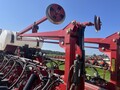 2016 Case IH 2150 Planter