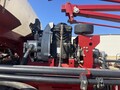 2016 Case IH 2150 Planter
