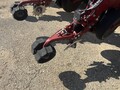 2016 Case IH 2150 Planter