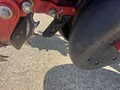 2016 Case IH 2150 Planter