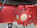 2016 Case IH 2150 Planter