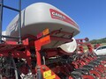 2016 Case IH 2150 Planter
