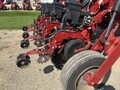 2016 Case IH 2150 Planter